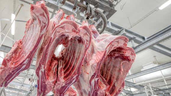 Beef Jerky Herstellung – traditionell vs. industriell