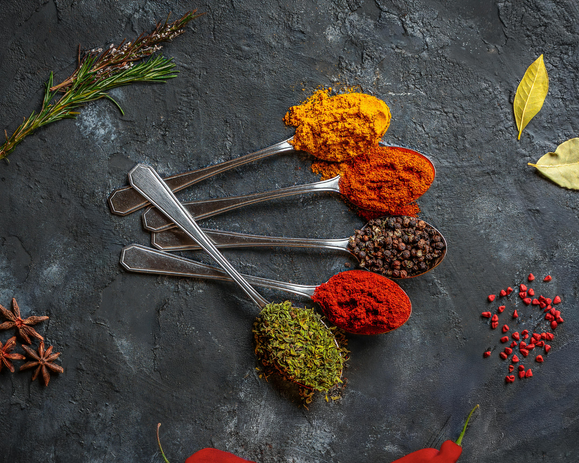 Beef Jerky Geschmack – warum er so intensiv ist