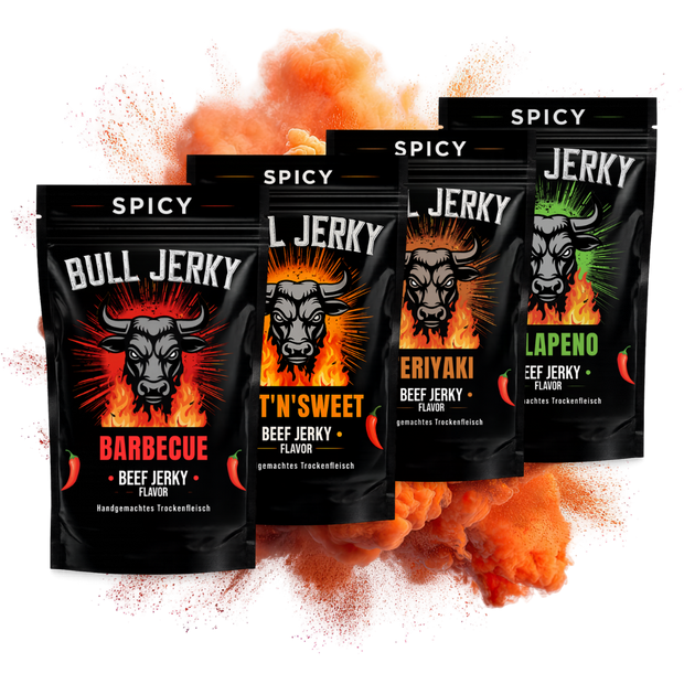 Founders Cut / Bundle